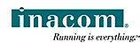 LogoInacom.gif (3303 bytes)