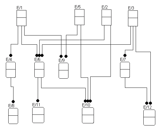 after1.gif (11986 bytes)