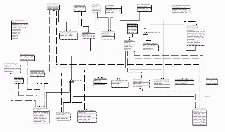 after2.gif (41894 bytes)