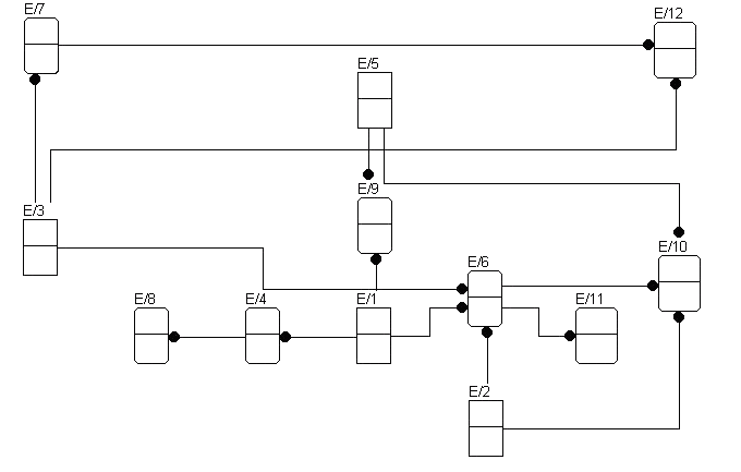 before1.gif (11009 bytes)