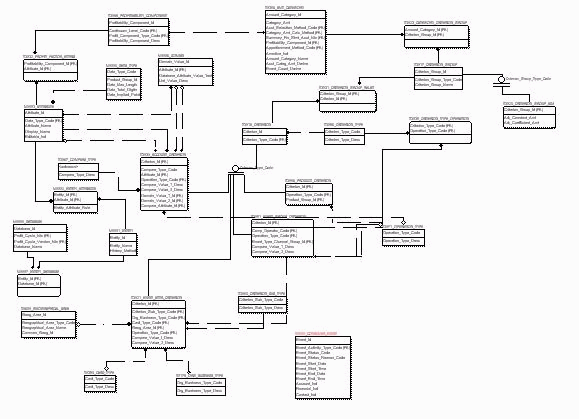 before2.gif (32139 bytes)