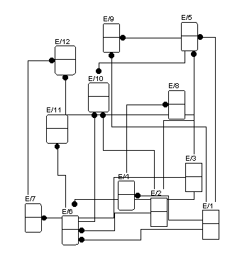 images/before1_2.gif (5066 bytes)